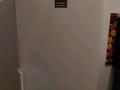 2-бөлмелі пәтер · 57.8 м² · 11/12 қабат, Бейбарыс Султан 25/3, бағасы: 31 млн ₸ в Астане, Сарыарка р-н — фото 7