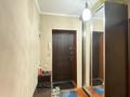 3-бөлмелі пәтер, 60 м², 5/5 қабат, Телецентр 14, бағасы: 16 млн 〒 в Таразе — фото 10