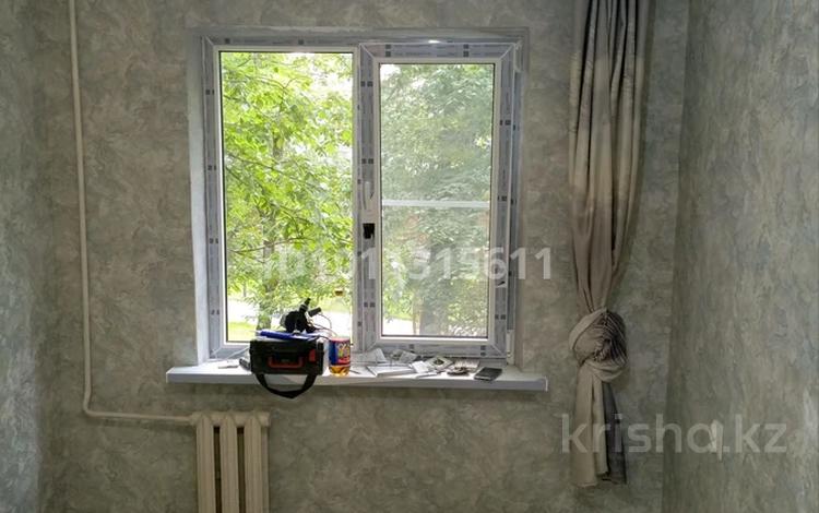 2-бөлмелі пәтер · 43.2 м² · 2/4 қабат, мкр №7 17 — Абая Правда, бағасы: 200 000 ₸ в Алматы, Ауэзовский р-н — фото 6
