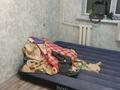 2-бөлмелі пәтер · 43.2 м² · 2/4 қабат, мкр №7 17 — Абая Правда, бағасы: 200 000 ₸ в Алматы, Ауэзовский р-н — фото 3