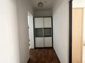 2-комнатная квартира · 65 м² · 15/19 этаж, Брусиловского 167 за 240 000 ₸ в Алматы, Алмалинский р-н — фото 8
