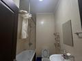 2-комнатная квартира · 65 м² · 15/19 этаж, Брусиловского 167 за 240 000 ₸ в Алматы, Алмалинский р-н — фото 13