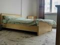 2-комнатная квартира · 65 м² · 15/19 этаж, Брусиловского 167 за 240 000 ₸ в Алматы, Алмалинский р-н — фото 4