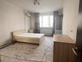 2-комнатная квартира · 65 м² · 15/19 этаж, Брусиловского 167 за 240 000 ₸ в Алматы, Алмалинский р-н — фото 6