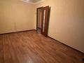 3-бөлмелі пәтер · 60 м² · 2/4 қабат, 6-й мкр 22, бағасы: 20 млн ₸ в Актау — фото 6