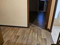 3-бөлмелі пәтер · 60 м² · 2/4 қабат, 6-й мкр 22, бағасы: 20 млн ₸ в Актау — фото 7
