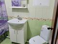 3-бөлмелі пәтер · 60 м² · 2/4 қабат, 6-й мкр 22, бағасы: 20 млн ₸ в Актау — фото 8