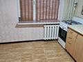 3-бөлмелі пәтер · 60 м² · 2/4 қабат, 6-й мкр 22, бағасы: 20 млн ₸ в Актау — фото 9