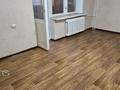3-бөлмелі пәтер · 60 м² · 2/4 қабат, 6-й мкр 22, бағасы: 20 млн ₸ в Актау — фото 10