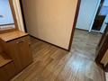 3-бөлмелі пәтер · 60 м² · 2/4 қабат, 6-й мкр 22, бағасы: 20 млн ₸ в Актау