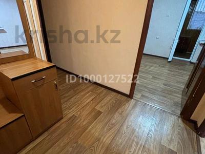 3-бөлмелі пәтер · 60 м² · 2/4 қабат, 6-й мкр 22, бағасы: 20 млн ₸ в Актау