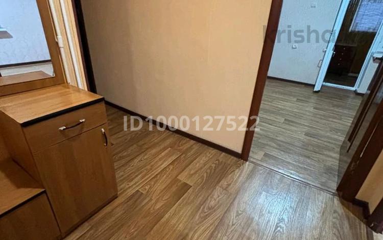 3-бөлмелі пәтер · 60 м² · 2/4 қабат, 6-й мкр 22, бағасы: 20 млн ₸ в Актау — фото 3