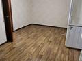 3-бөлмелі пәтер · 60 м² · 2/4 қабат, 6-й мкр 22, бағасы: 20 млн ₸ в Актау — фото 11