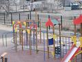 3-бөлмелі пәтер · 60 м² · 2/4 қабат, 6-й мкр 22, бағасы: 20 млн ₸ в Актау — фото 15