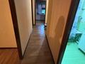3-бөлмелі пәтер · 60 м² · 2/4 қабат, 6-й мкр 22, бағасы: 20 млн ₸ в Актау — фото 2