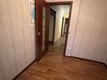 3-бөлмелі пәтер · 60 м² · 2/4 қабат, 6-й мкр 22, бағасы: 20 млн ₸ в Актау — фото 3