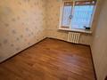 3-бөлмелі пәтер · 60 м² · 2/4 қабат, 6-й мкр 22, бағасы: 20 млн ₸ в Актау — фото 4