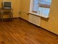 3-бөлмелі пәтер · 60 м² · 2/4 қабат, 6-й мкр 22, бағасы: 20 млн ₸ в Актау — фото 5