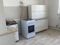 4-комнатная квартира · 108 м² · 5/5 этаж, мкр Улы Дала 73 за 28 млн ₸ в Таразе — фото 9