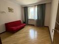 3-комнатная квартира · 100 м² · 10/16 этаж, Наурызбай батыра 152 за ~ 129.3 млн ₸ в Алматы, Бостандыкский р-н — фото 3