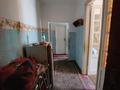 2-комнатная квартира · 46 м² · 1/2 этаж, Абая 25 за 8 млн ₸ в Балхаше — фото 2