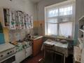2-комнатная квартира · 46 м² · 1/2 этаж, Абая 25 за 8 млн ₸ в Балхаше — фото 3