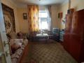 2-комнатная квартира · 46 м² · 1/2 этаж, Абая 25 за 8 млн ₸ в Балхаше — фото 4