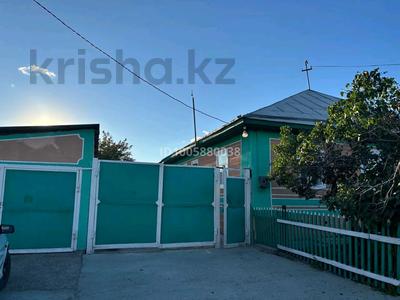 Отдельный дом · 4 комнаты · 100 м² · 6 сот., Гражданская 23 за 26 млн ₸ в Семее