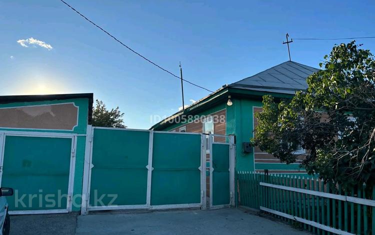 Отдельный дом · 4 комнаты · 100 м² · 6 сот., Гражданская 23 за 26 млн ₸ в Семее — фото 2