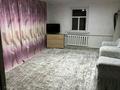 Отдельный дом · 4 комнаты · 100 м² · 6 сот., Гражданская 23 за 26 млн ₸ в Семее — фото 3