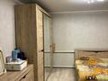 Отдельный дом · 4 комнаты · 100 м² · 6 сот., Гражданская 23 за 26 млн ₸ в Семее — фото 5