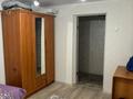 Отдельный дом · 4 комнаты · 100 м² · 6 сот., Гражданская 23 за 26 млн ₸ в Семее — фото 7