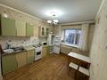 1-бөлмелі пәтер · 50 м² · 9/12 қабат, Сарыарка, бағасы: 22.8 млн ₸ в Астане, Сарыарка р-н — фото 4