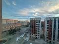 1-бөлмелі пәтер · 50 м² · 9/12 қабат, Сарыарка, бағасы: 22.8 млн ₸ в Астане, Сарыарка р-н — фото 10