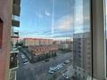 1-бөлмелі пәтер · 50 м² · 9/12 қабат, Сарыарка, бағасы: 22.8 млн ₸ в Астане, Сарыарка р-н — фото 11