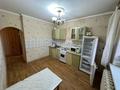 1-бөлмелі пәтер · 50 м² · 9/12 қабат, Сарыарка, бағасы: 22.8 млн ₸ в Астане, Сарыарка р-н — фото 5