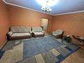 1-бөлмелі пәтер · 50 м² · 9/12 қабат, Сарыарка, бағасы: 22.8 млн ₸ в Астане, Сарыарка р-н