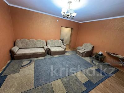 1-бөлмелі пәтер · 50 м² · 9/12 қабат, Сарыарка, бағасы: 22.8 млн ₸ в Астане, Сарыарка р-н
