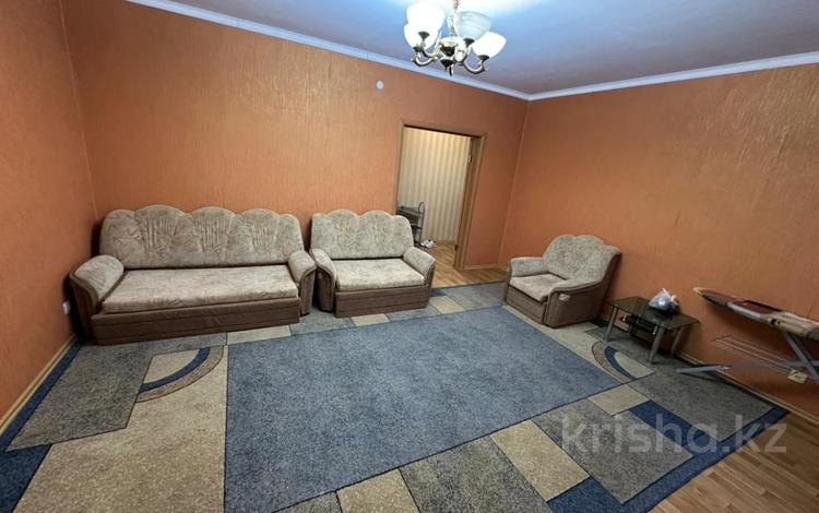 1-бөлмелі пәтер · 50 м² · 9/12 қабат, Сарыарка, бағасы: 22.8 млн ₸ в Астане, Сарыарка р-н — фото 4