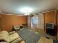 1-бөлмелі пәтер · 50 м² · 9/12 қабат, Сарыарка, бағасы: 22.8 млн ₸ в Астане, Сарыарка р-н — фото 2