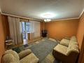 1-бөлмелі пәтер · 50 м² · 9/12 қабат, Сарыарка, бағасы: 22.8 млн ₸ в Астане, Сарыарка р-н — фото 3