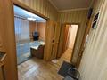 1-бөлмелі пәтер · 50 м² · 9/12 қабат, Сарыарка, бағасы: 22.8 млн ₸ в Астане, Сарыарка р-н — фото 6