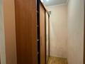 1-бөлмелі пәтер · 50 м² · 9/12 қабат, Сарыарка, бағасы: 22.8 млн ₸ в Астане, Сарыарка р-н — фото 7