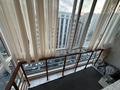 1-бөлмелі пәтер · 50 м² · 9/12 қабат, Сарыарка, бағасы: 22.8 млн ₸ в Астане, Сарыарка р-н — фото 9