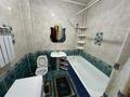1-бөлмелі пәтер · 50 м² · 9/12 қабат, Сарыарка, бағасы: 22.8 млн ₸ в Астане, Сарыарка р-н — фото 8