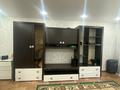 2-комнатная квартира · 45 м² · 5/5 этаж, Казахстанская за 14.3 млн ₸ в Талдыкоргане — фото 2