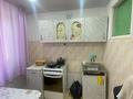 2-комнатная квартира · 45 м² · 5/5 этаж, Казахстанская за 14.3 млн ₸ в Талдыкоргане — фото 4