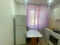 2-комнатная квартира · 45 м² · 5/5 этаж, Казахстанская за 14.3 млн ₸ в Талдыкоргане — фото 5