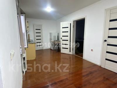 2-комнатная квартира · 70 м² · 2/2 этаж, Луговая 1 за 10 000 ₸ в Талдыкоргане