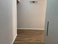 2-бөлмелі пәтер · 71.5 м² · 1/4 қабат, Квартал 45А 2, бағасы: 35 млн ₸ в Костанае — фото 10